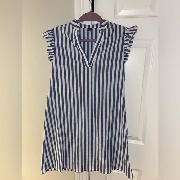 SHEIN Dresses & Skirts - SHEIN Dress Large Perfect